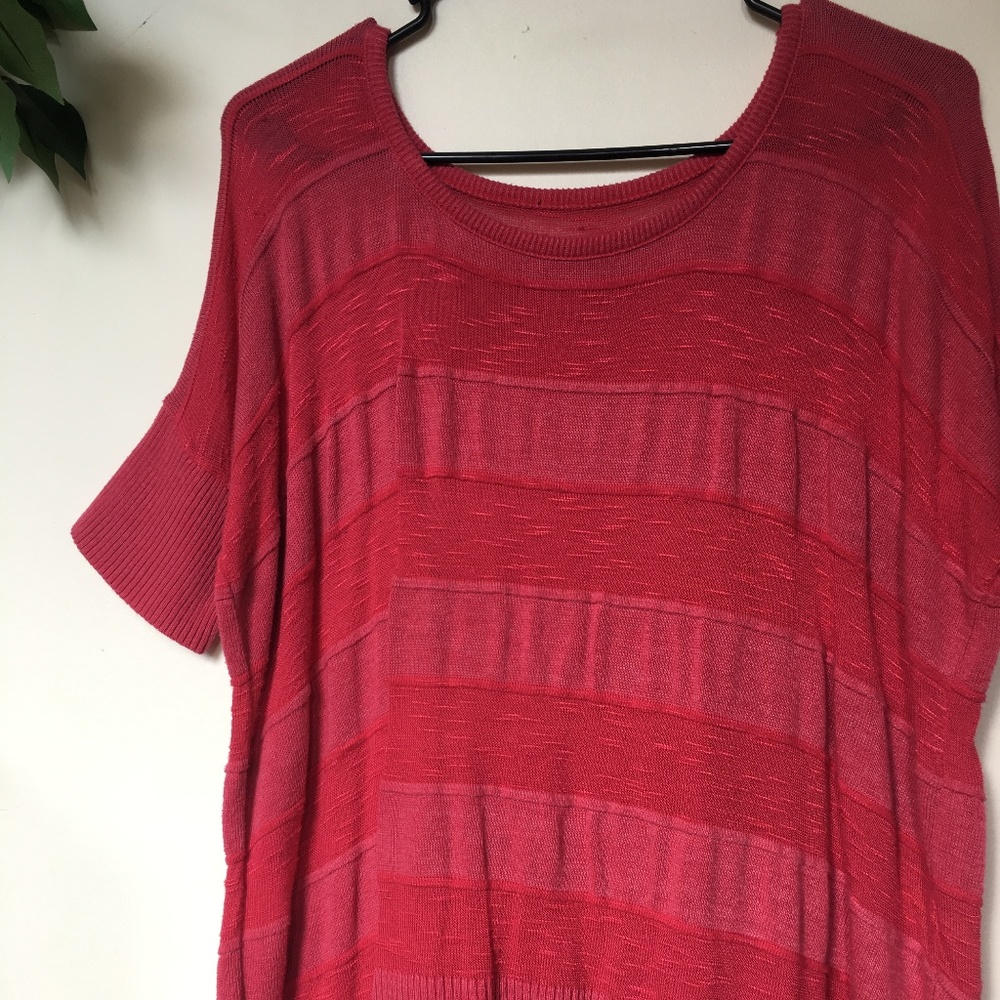 Two cute shirts!! (Bundle)